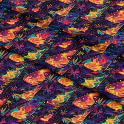 mockup-lying (auto)