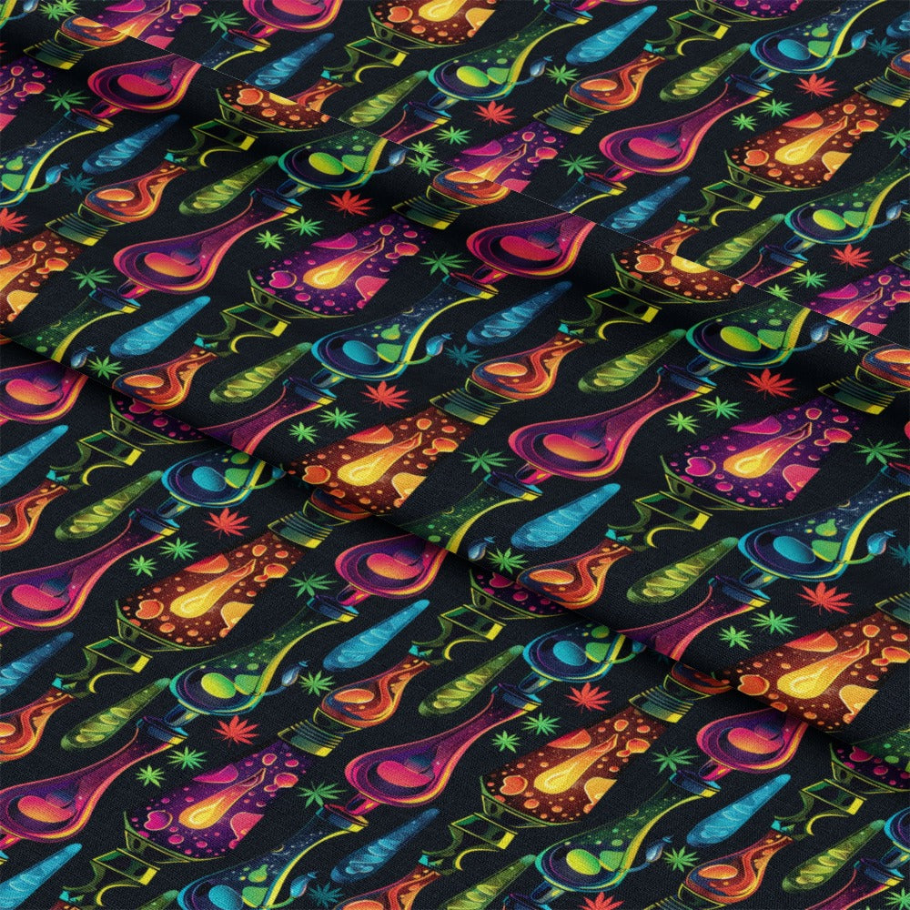 mockup-lying (auto)