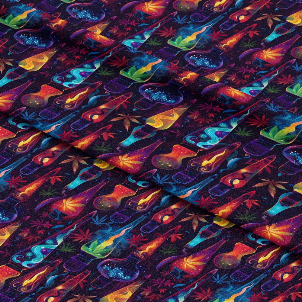 mockup-lying (auto)