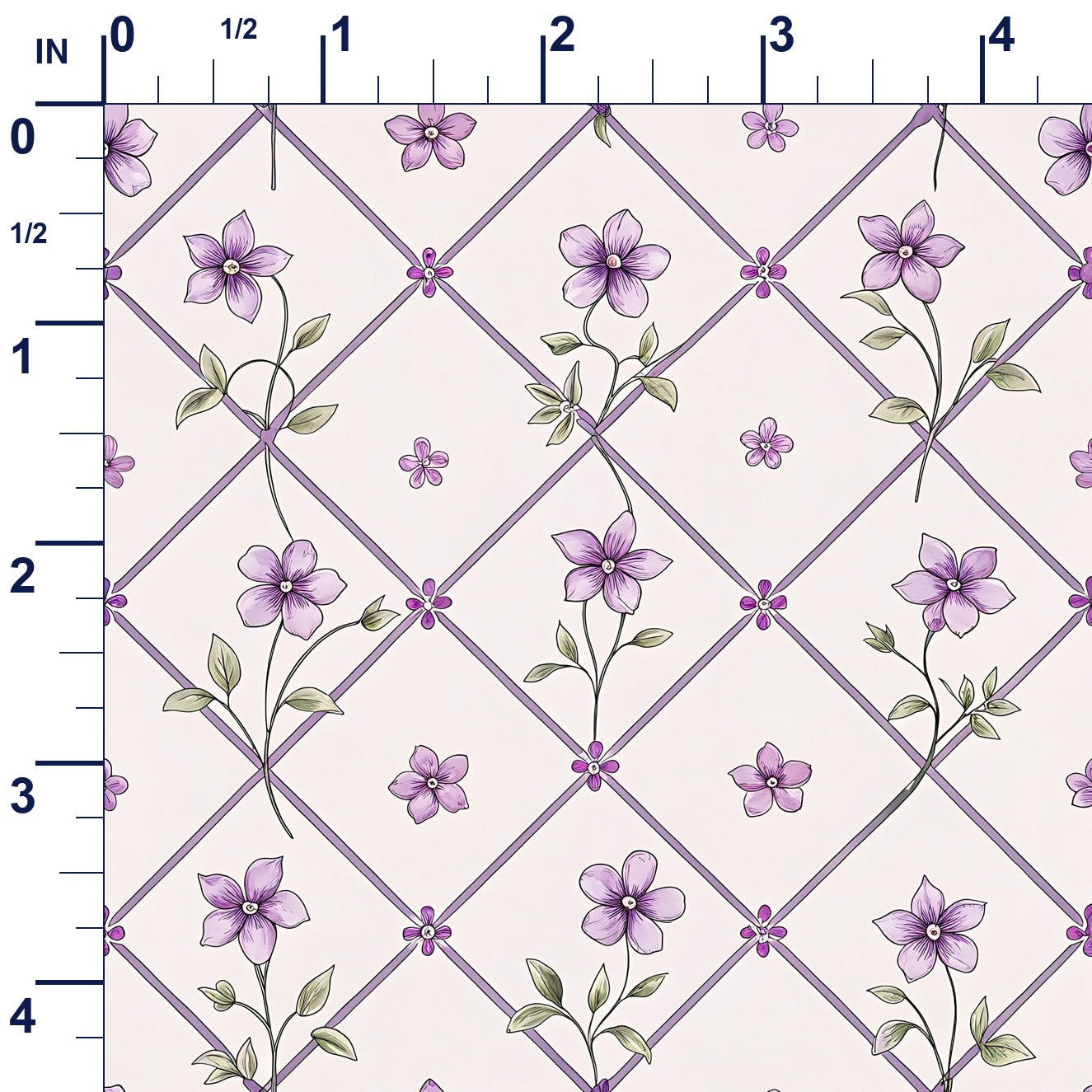 ruler-scale (auto)
