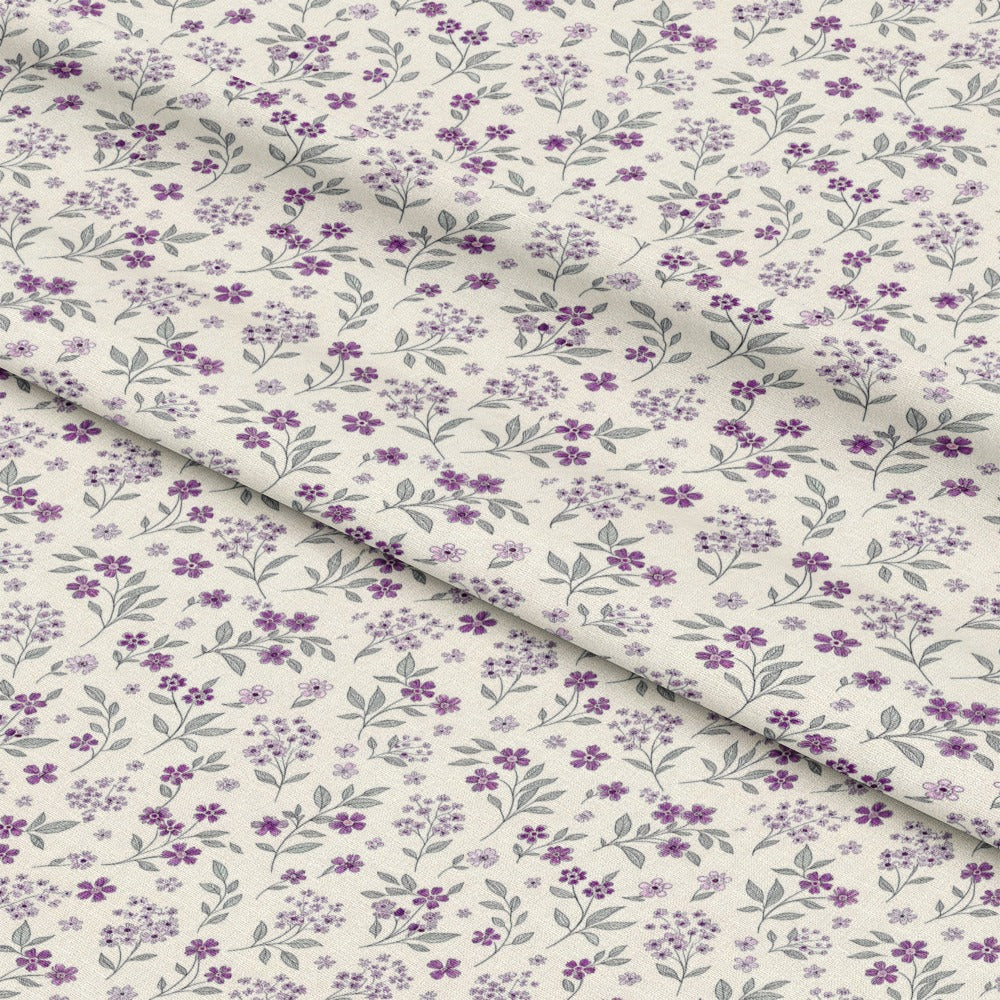 mockup-lying (auto)