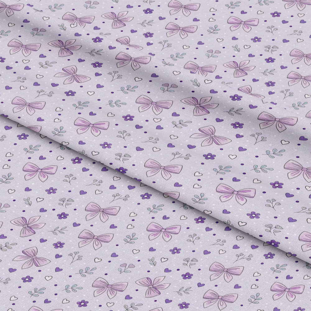 mockup-lying (auto)