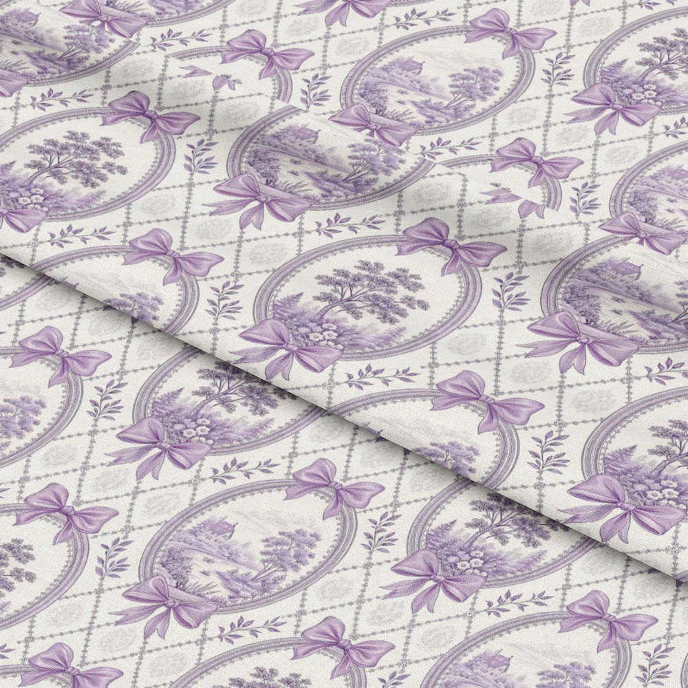mockup-lying (auto)