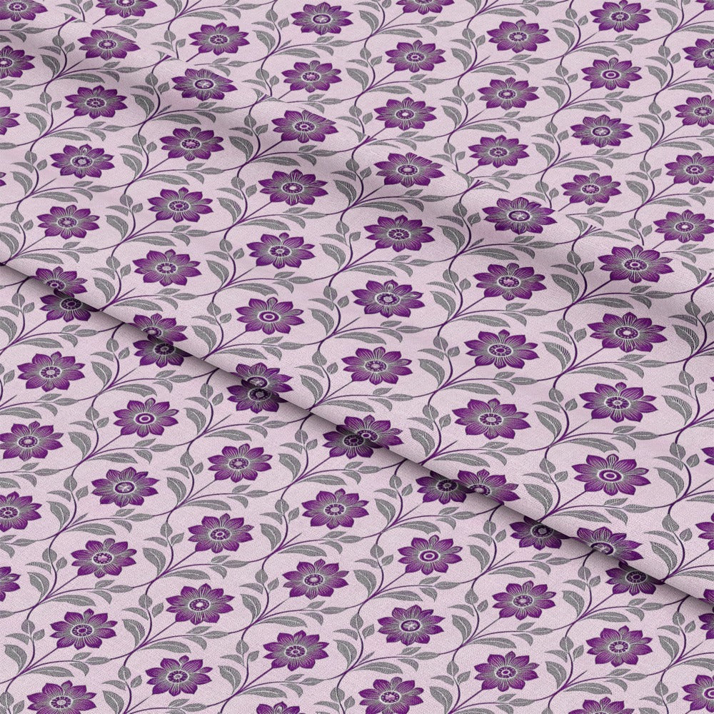 mockup-lying (auto)