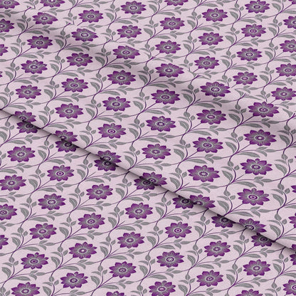 mockup-lying (auto)