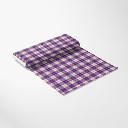 mockup-bolt (auto)