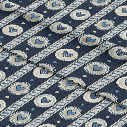 mockup-lying (auto)