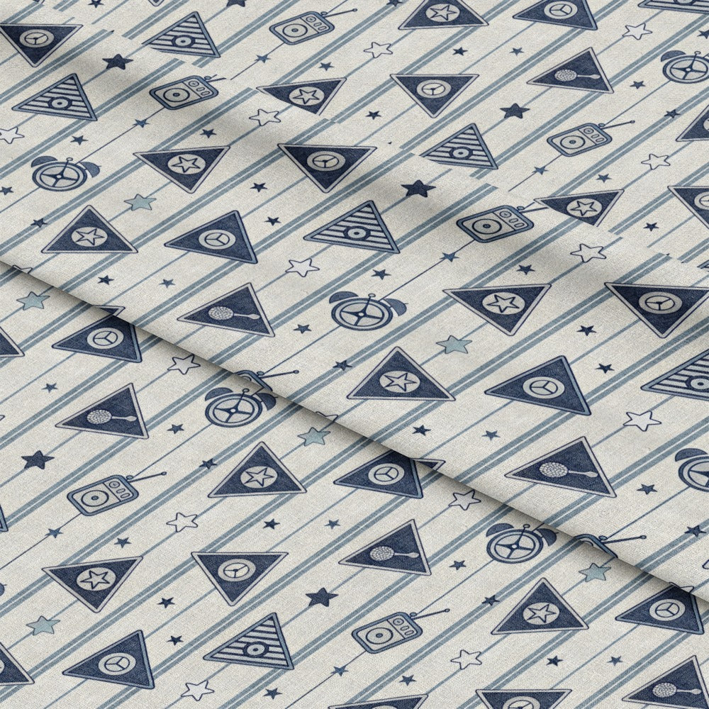 mockup-lying (auto)
