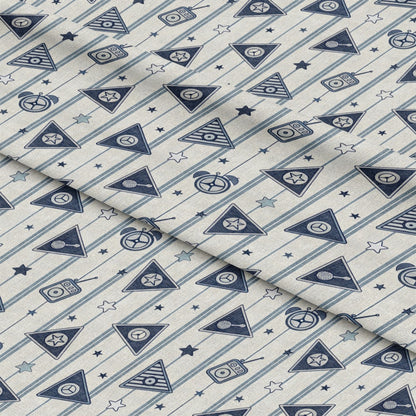 mockup-lying (auto)