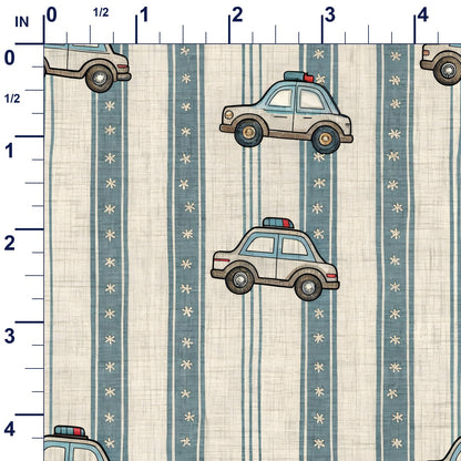 ruler-scale (auto)