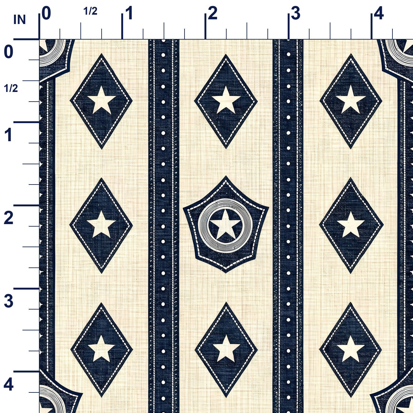ruler-scale (auto)