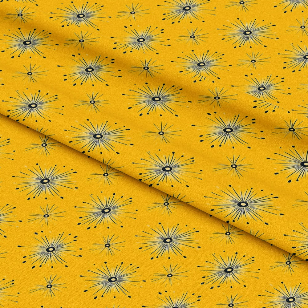 mockup-lying (auto)