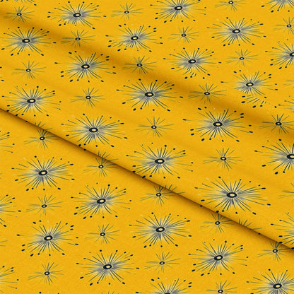 mockup-lying (auto)