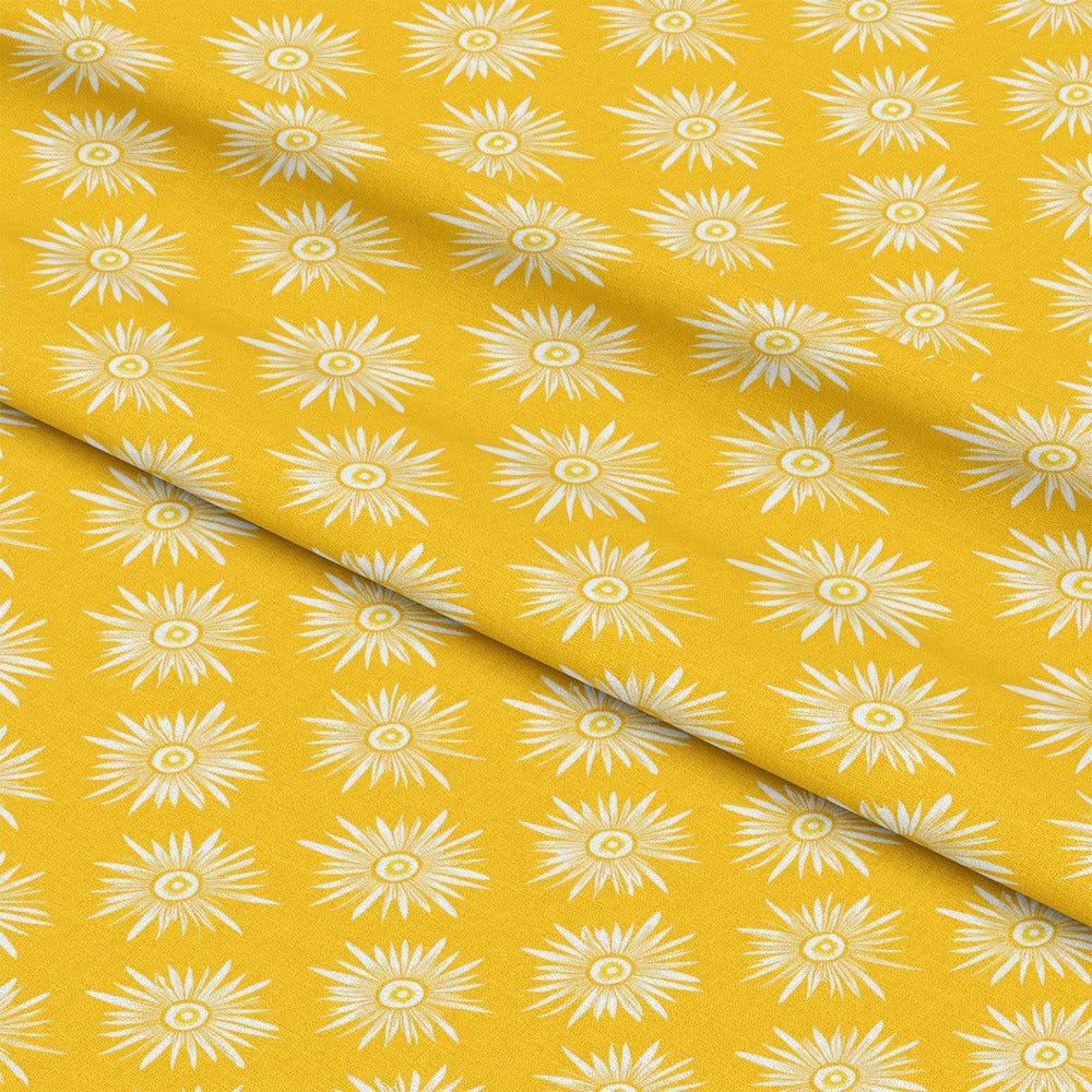 mockup-lying (auto)