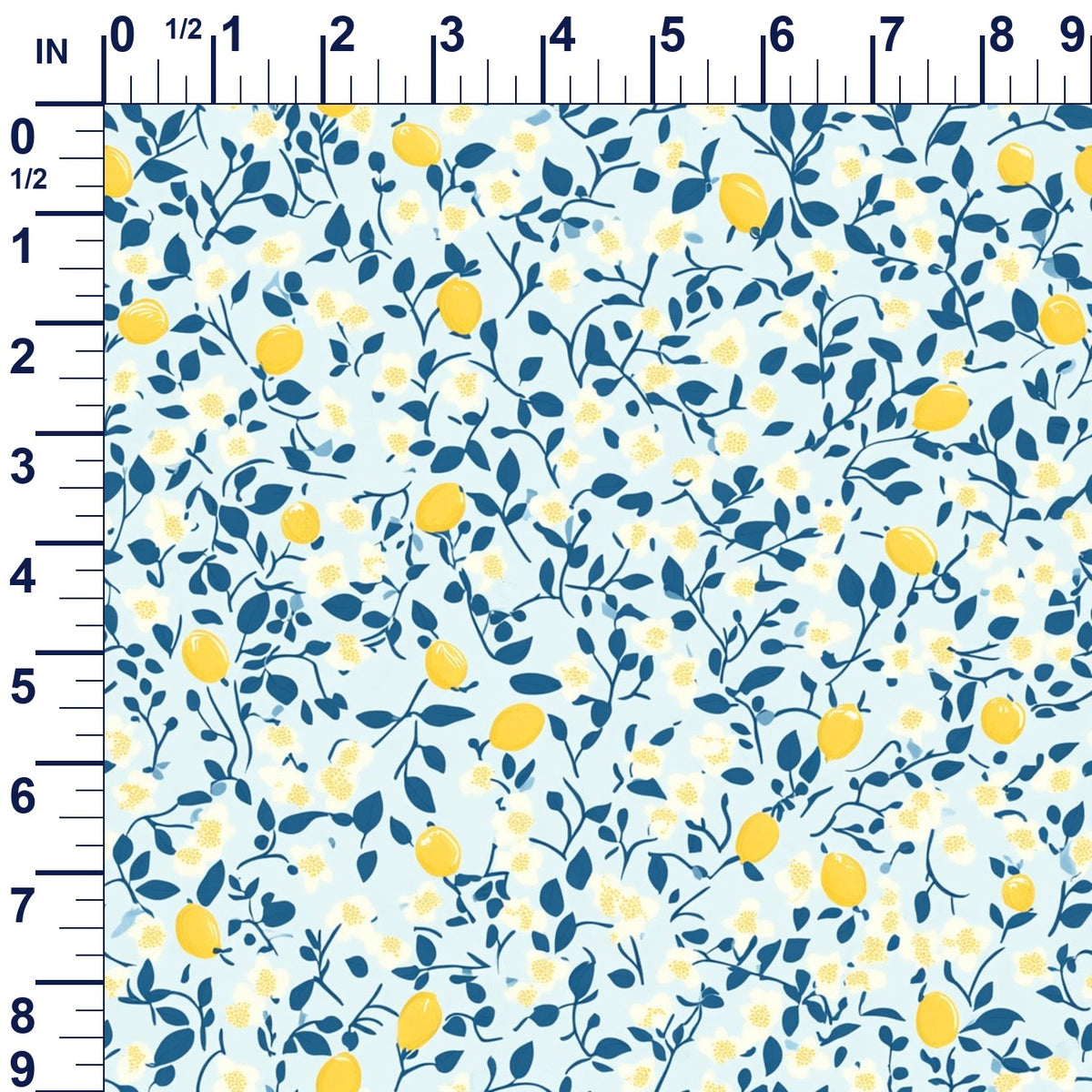 ruler-scale (auto)
