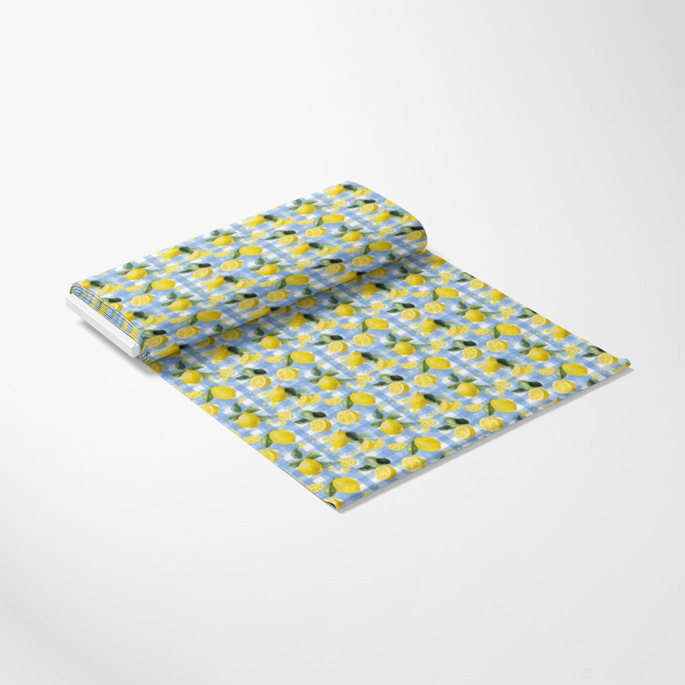 mockup-bolt (auto)