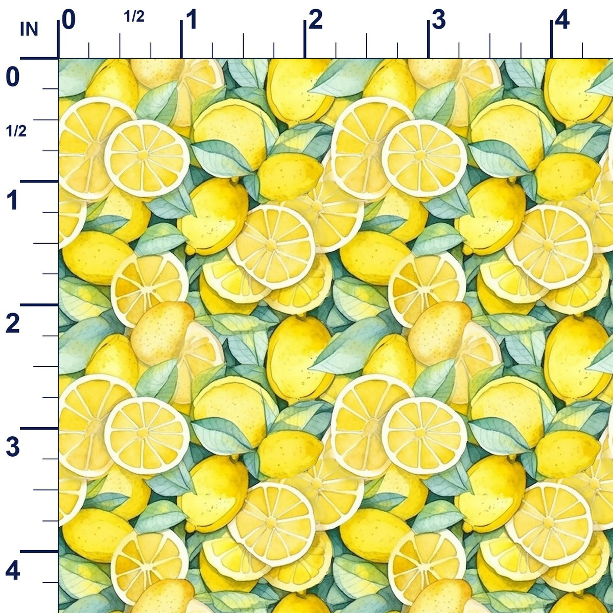 ruler-scale (auto)