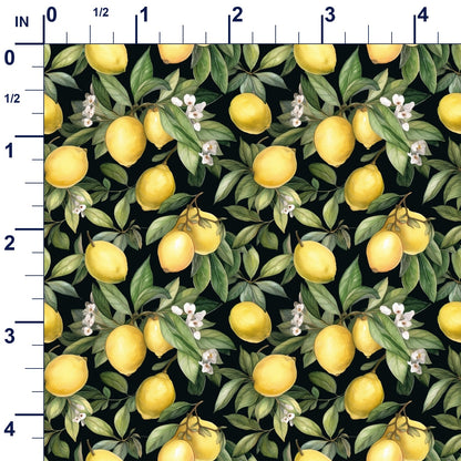 ruler-scale (auto)