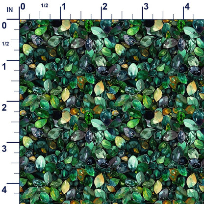 ruler-scale (auto)