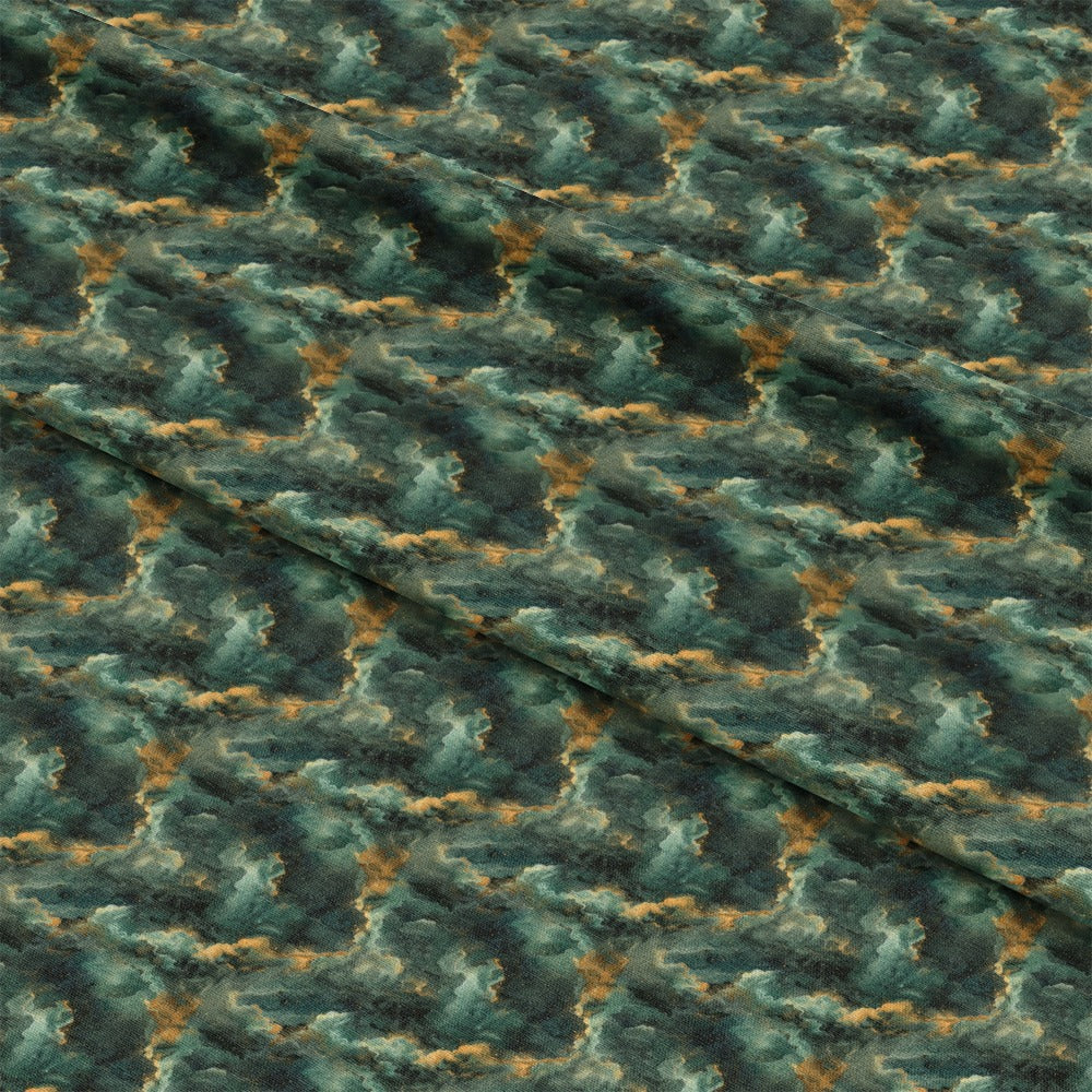 mockup-lying (auto)