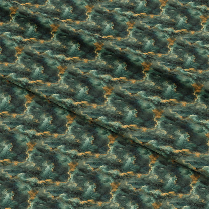 mockup-lying (auto)