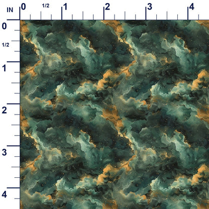 ruler-scale (auto)