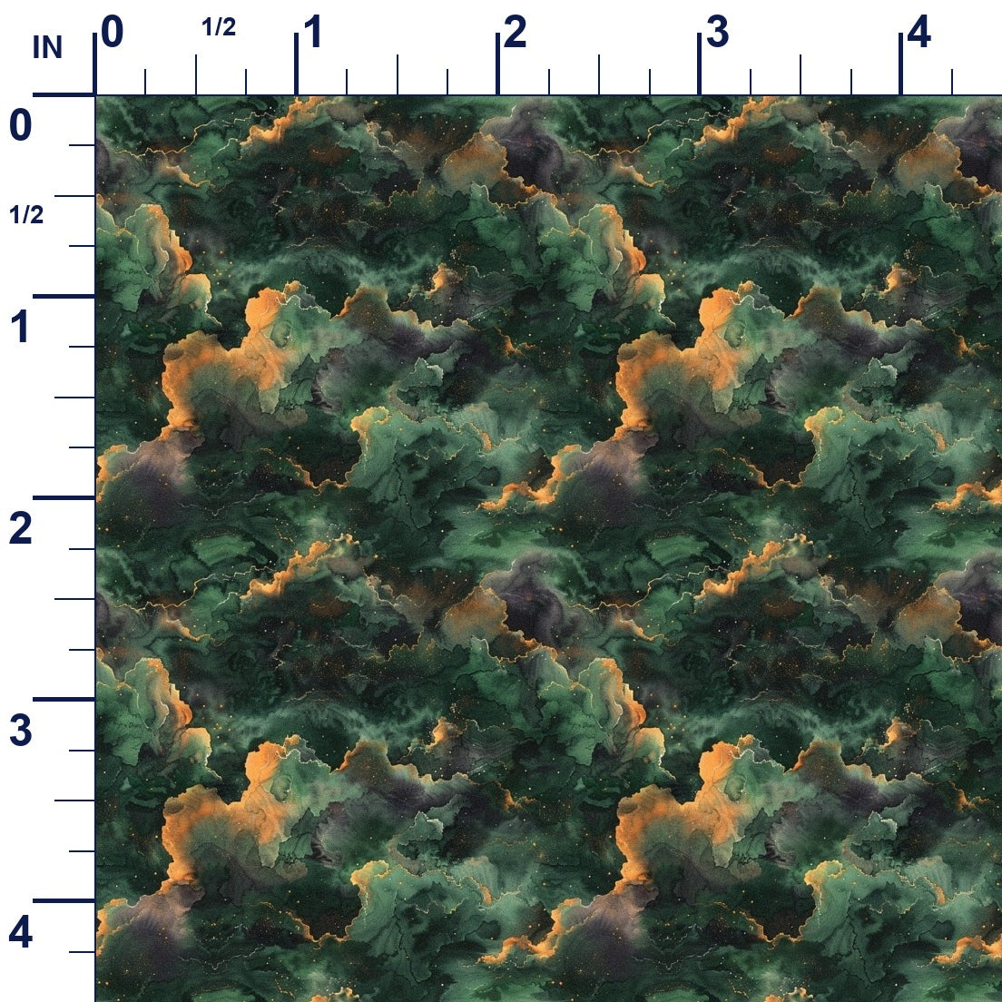 ruler-scale (auto)