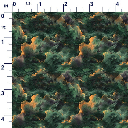 ruler-scale (auto)