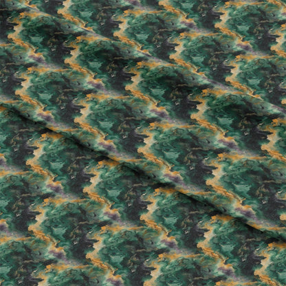 mockup-lying (auto)
