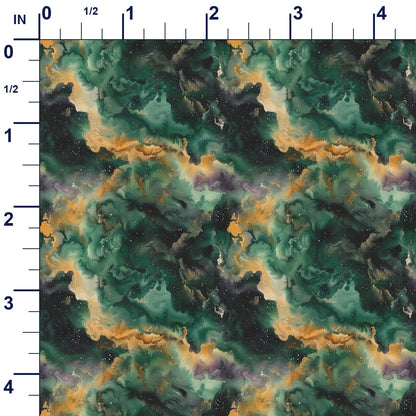 ruler-scale (auto)