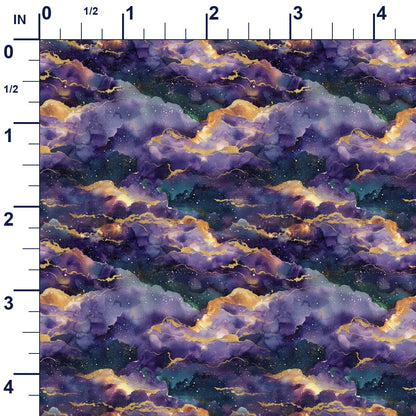 ruler-scale (auto)