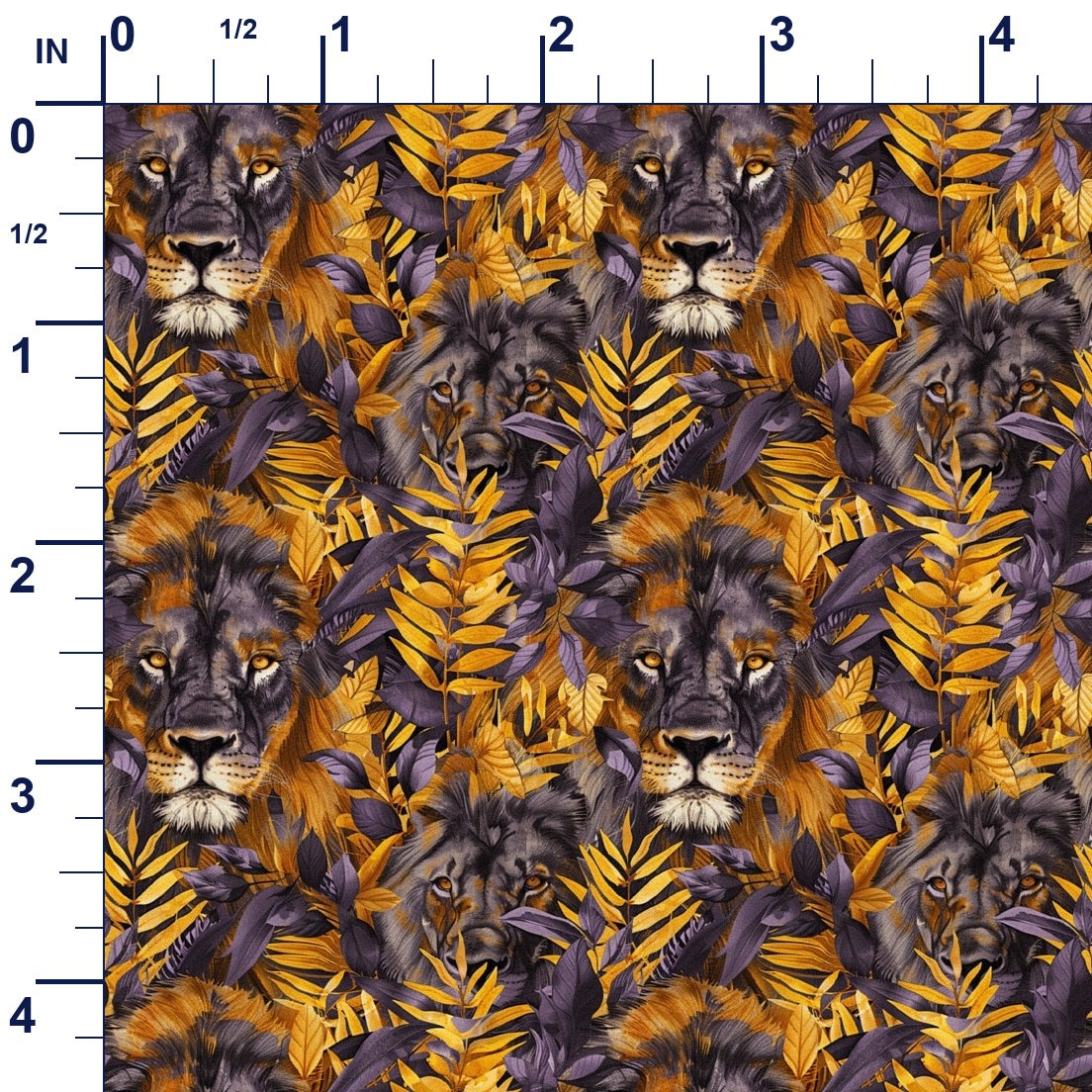 ruler-scale (auto)