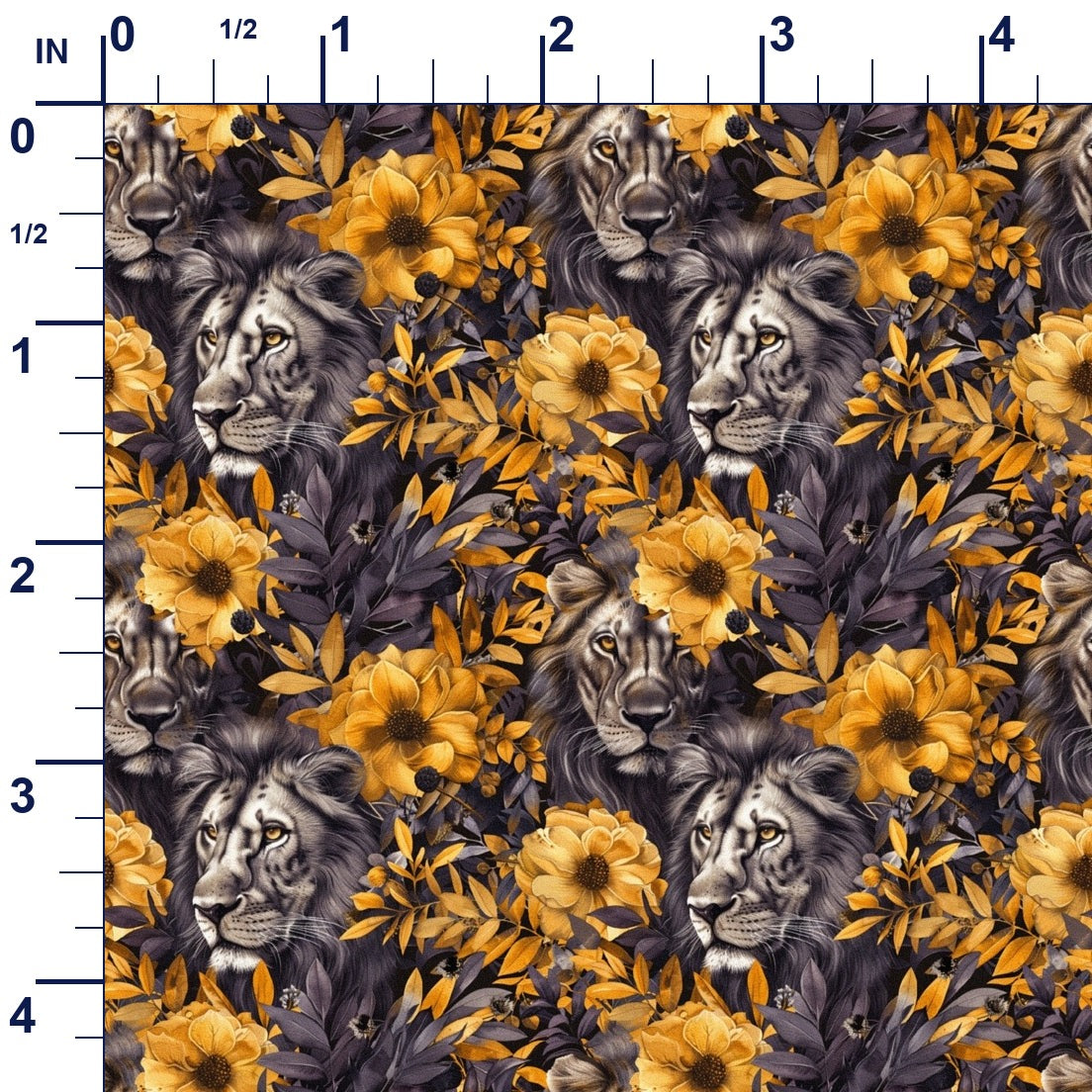 ruler-scale (auto)