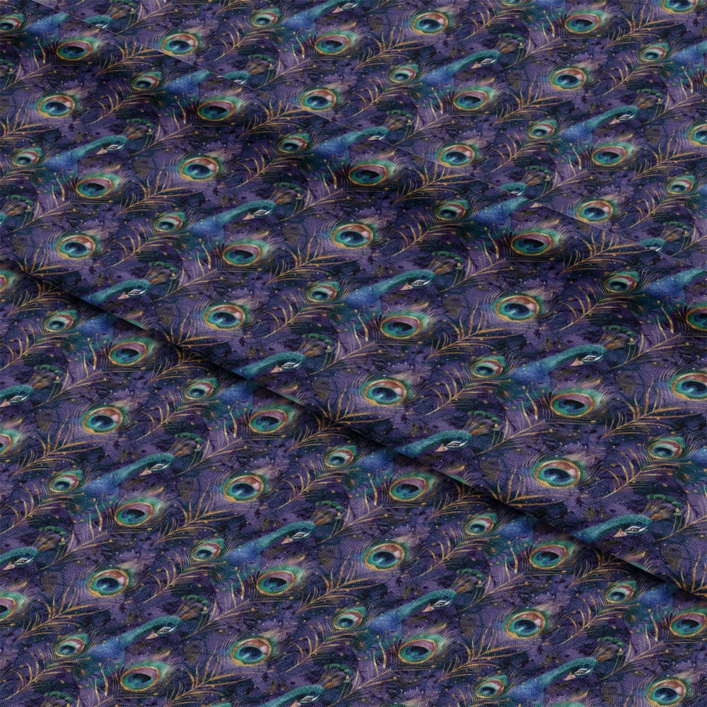 mockup-lying (auto)