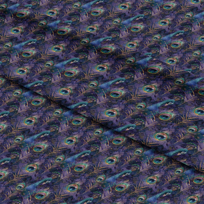 mockup-lying (auto)