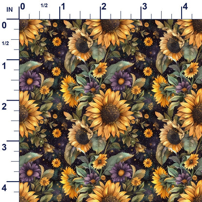 ruler-scale (auto)