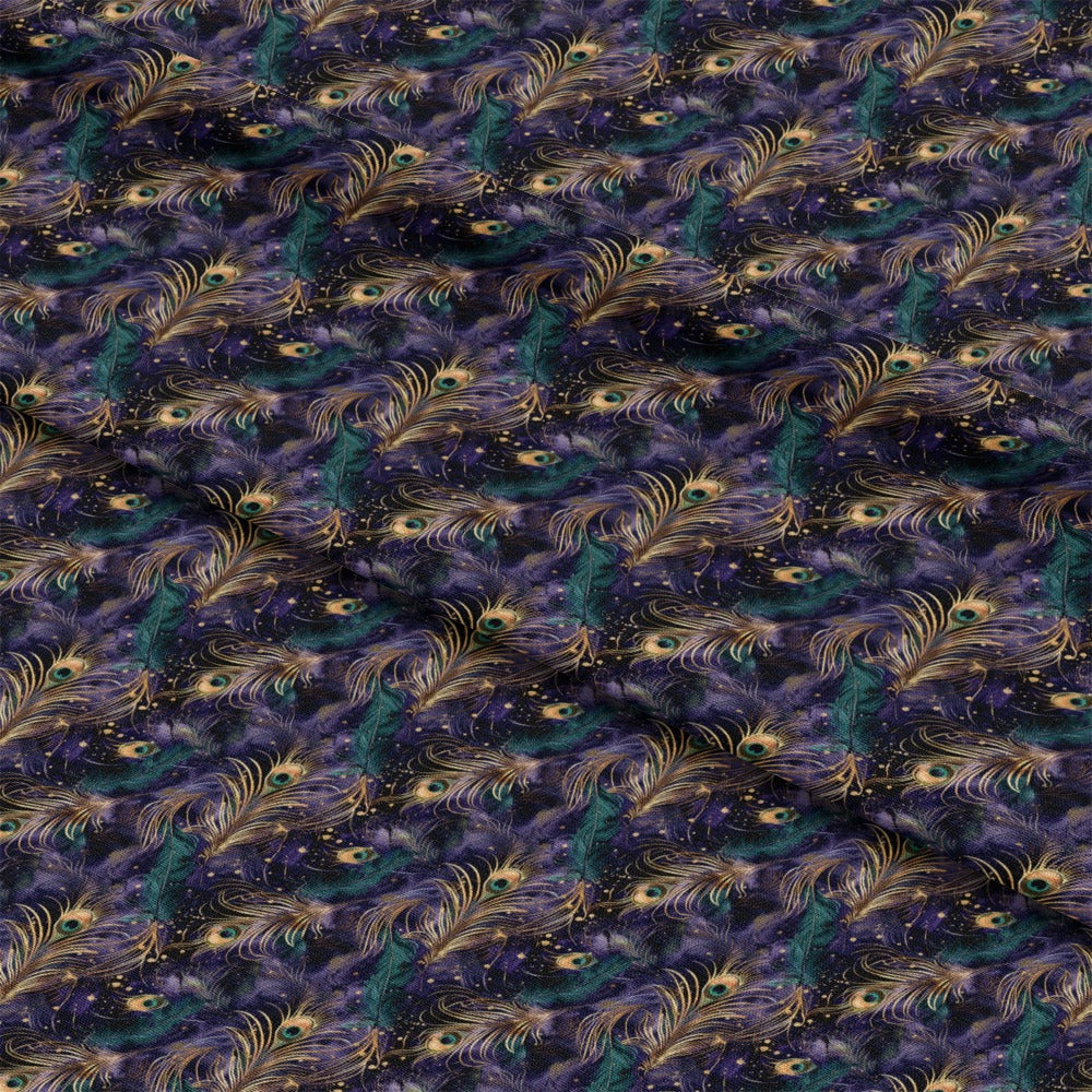 mockup-lying (auto)