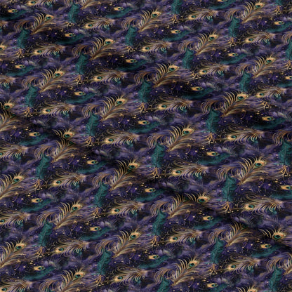 mockup-lying (auto)