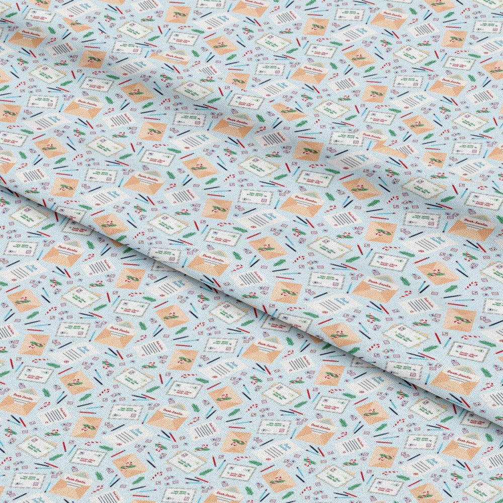 mockup-lying (auto)