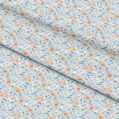 mockup-lying (auto)