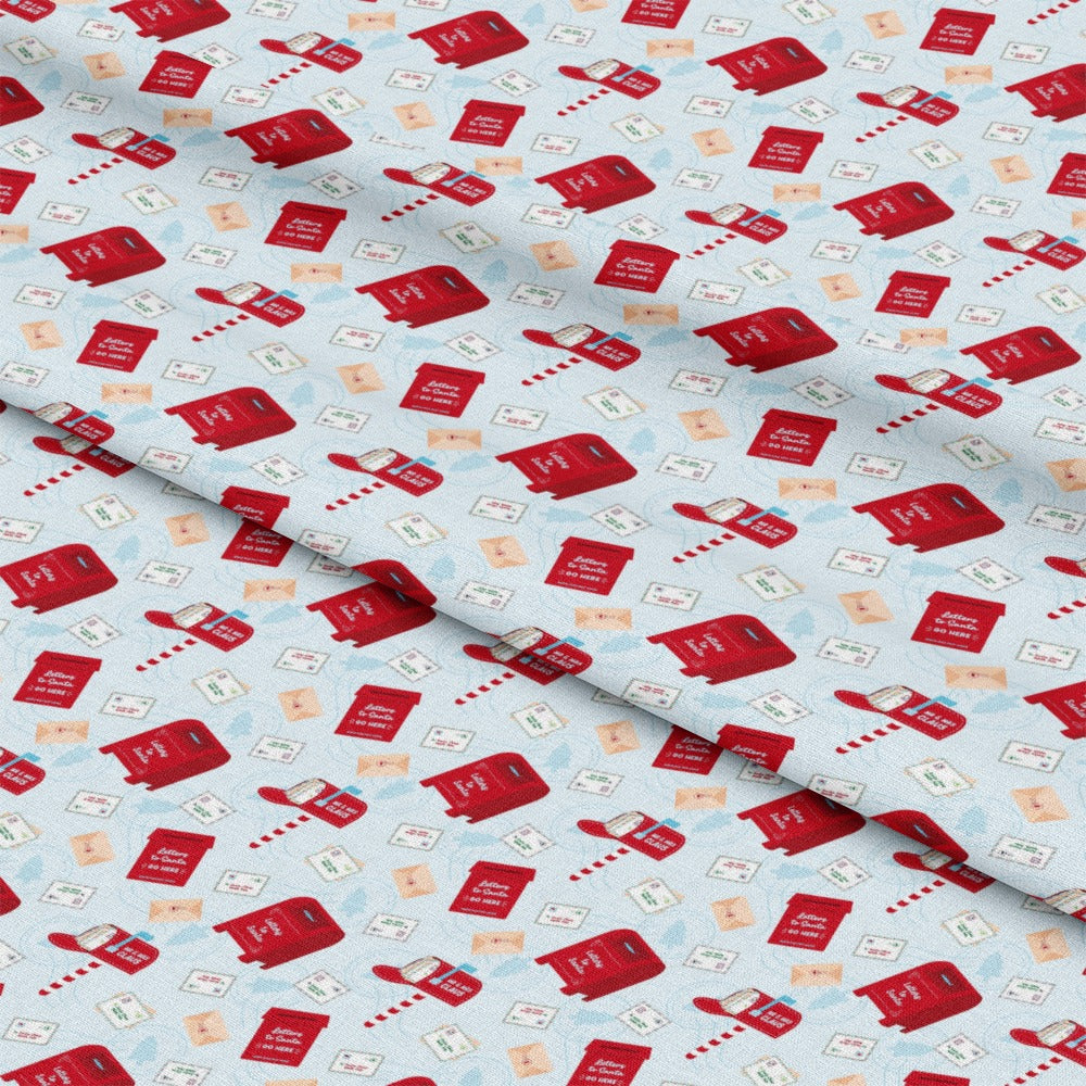mockup-lying (auto)
