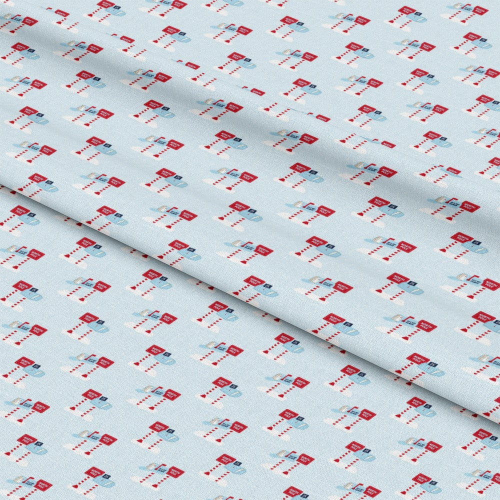 mockup-lying (auto)