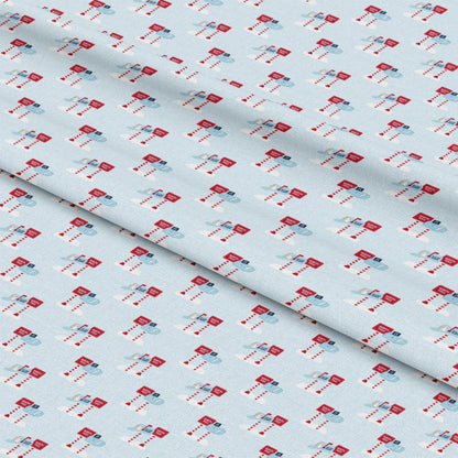 mockup-lying (auto)