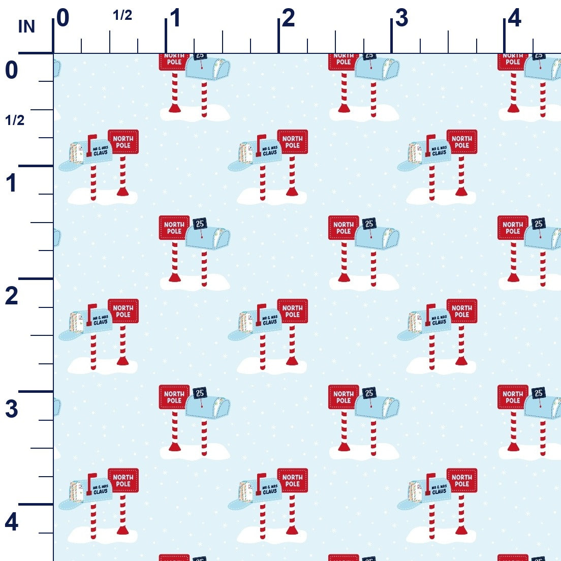 ruler-scale (auto)