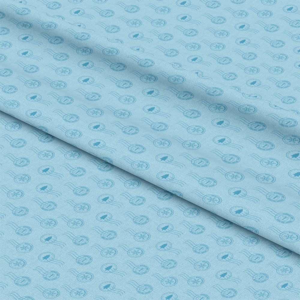 mockup-lying (auto)