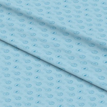 mockup-lying (auto)
