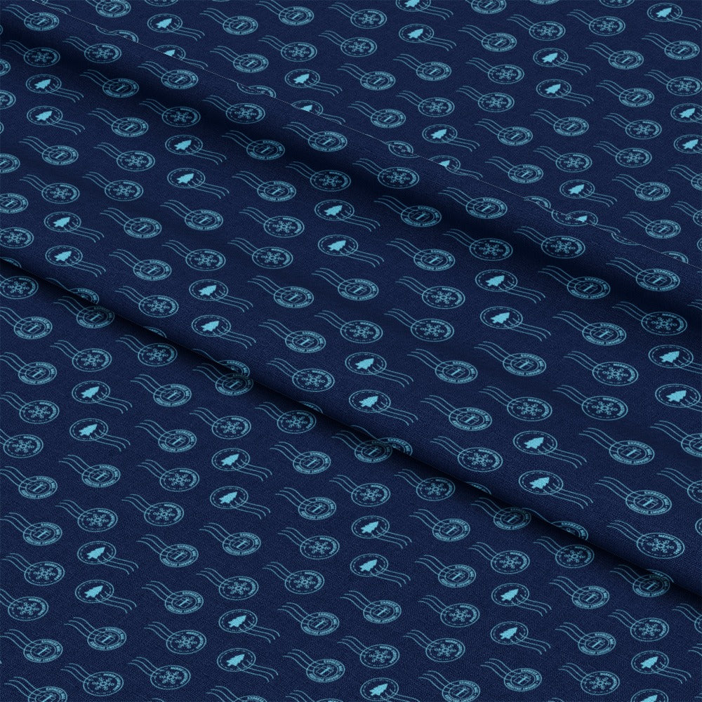 mockup-lying (auto)