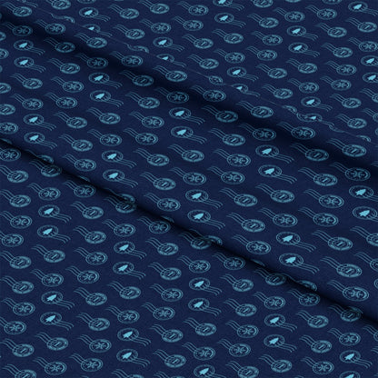 mockup-lying (auto)