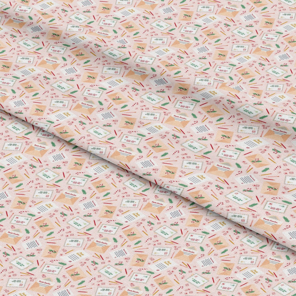 mockup-lying (auto)