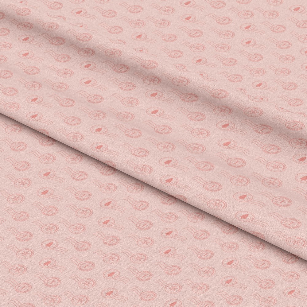 mockup-lying (auto)